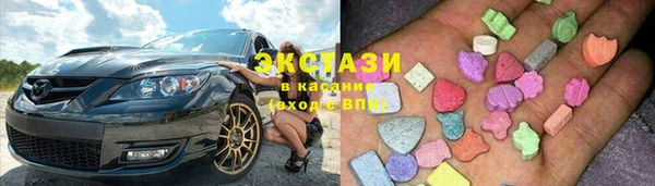 шишки Арсеньев