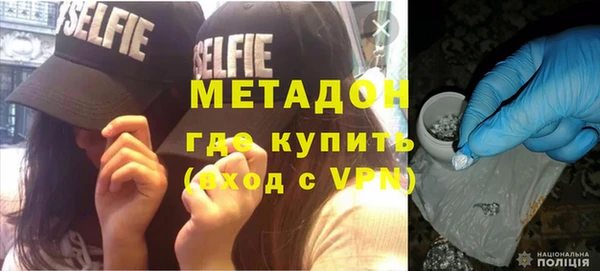 шишки Арсеньев