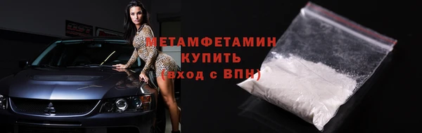 дурь Няндома